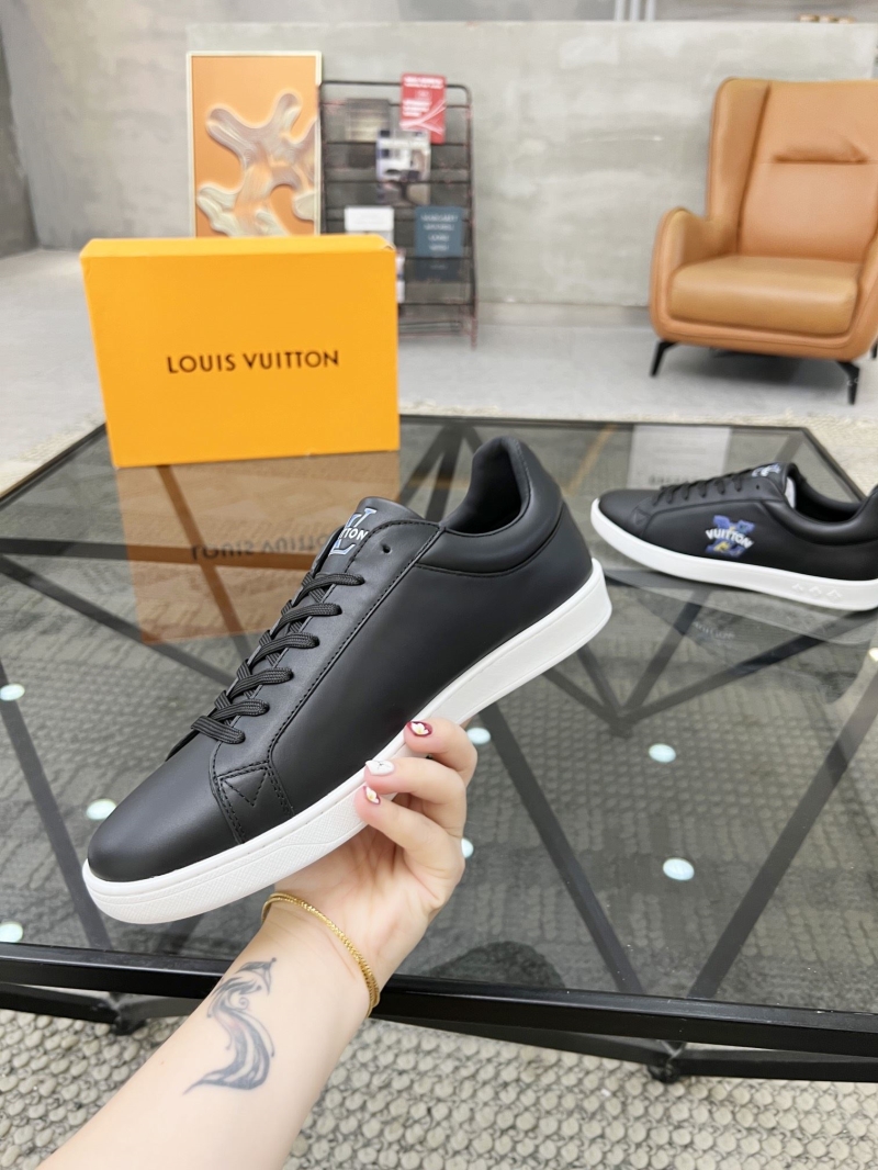 LV Casual Shoes